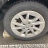 toyota prius-α 2012 CFJ1853903 image 6