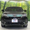 toyota harrier 2018 CFJ1727149 image 15