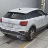 audi q2 2024 quick_quick_3DA-GADFG_WAUZZZGA2RA015572 image 2