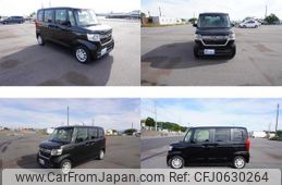 honda n-box 2022 quick_quick_6BA-JF3_JF3-5171070