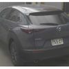 mazda cx-3 2020 quick_quick_5BA-DMEP_106461 image 5