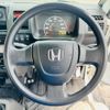 honda acty-truck 2013 quick_quick_EBD-HA9_HA9-1212319 image 5