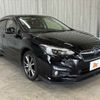 subaru impreza-g4 2016 -SUBARU--Impreza G4 DBA-GK7--GK7-002665---SUBARU--Impreza G4 DBA-GK7--GK7-002665- image 8