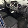 toyota roomy 2017 -TOYOTA--Roomy DBA-M910A--M910A-0012871---TOYOTA--Roomy DBA-M910A--M910A-0012871- image 3