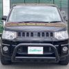 mitsubishi delica-d5 2012 -MITSUBISHI--Delica D5 DBA-CV2W--CV2W-0703204---MITSUBISHI--Delica D5 DBA-CV2W--CV2W-0703204- image 19