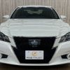 toyota crown 2016 -TOYOTA--Crown DAA-AWS210--AWS210-6094165---TOYOTA--Crown DAA-AWS210--AWS210-6094165- image 13