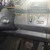 bmw x5 2006 -BMW--BMW X5 FA30N-0LW09328---BMW--BMW X5 FA30N-0LW09328- image 8