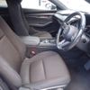 mazda mazda3 2019 -MAZDA--MAZDA3 6BA-BP5P--BP5P-100133---MAZDA--MAZDA3 6BA-BP5P--BP5P-100133- image 12