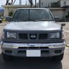 nissan dutsun-truck 1998 CFJ1763832 image 2