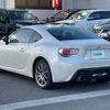 toyota 86 2013 -TOYOTA--86 DBA-ZN6--ZN6-037267---TOYOTA--86 DBA-ZN6--ZN6-037267- image 6