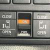 toyota voxy 2021 CFJ1599459 image 5