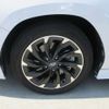 subaru levorg 2023 CFJ1460685 image 12