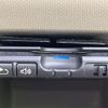 subaru stella 2014 CFJ1681325 image 5