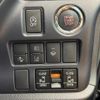 toyota voxy 2016 CFJ1712701 image 7