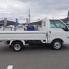 nissan vanette-truck 2016 -NISSAN--Vanette Truck SKP2TN--117435---NISSAN--Vanette Truck SKP2TN--117435- image 8