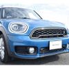 mini mini-others 2018 -BMW--BMW Mini CLA-YU15T--WMWYU720903F76083---BMW--BMW Mini CLA-YU15T--WMWYU720903F76083- image 5