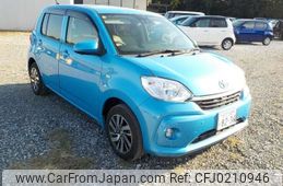 toyota passo 2018 -TOYOTA 【野田 500ｱ1234】--Passo 5BA-M700A--M700A-0123701---TOYOTA 【野田 500ｱ1234】--Passo 5BA-M700A--M700A-0123701-