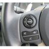 lexus ct 2018 -LEXUS--Lexus CT DAA-ZWA10--ZWA10-2334998---LEXUS--Lexus CT DAA-ZWA10--ZWA10-2334998- image 29