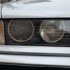 bmw 3-series 1998 -BMW--BMW 3 Series E-CB25--WBACB82-0X0EY65495---BMW--BMW 3 Series E-CB25--WBACB82-0X0EY65495- image 3