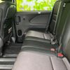 nissan serena 2019 quick_quick_5AA-GFC27_GFC27-165416 image 8