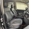 mitsubishi delica-d5 2017 -MITSUBISHI--Delica D5 LDA-CV1W--CV1W-1201315---MITSUBISHI--Delica D5 LDA-CV1W--CV1W-1201315- image 7