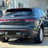 porsche macan 2022 quick_quick_J1NT_WP1ZZZ95ZNLB13436 image 2