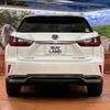 lexus rx 2017 CFJ1694763 image 15