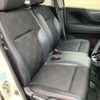 honda n-wgn 2014 CFJ1756182 image 16