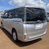 toyota voxy 2014 CFJ1614757 image 5