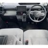 daihatsu tanto 2021 quick_quick_6BA-LA650S_LA650S-1077705 image 3