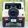 suzuki jimny 2020 quick_quick_JB64W_JB64W-151632 image 15