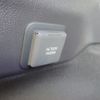 toyota prius 2025 CFJ0912630 image 27