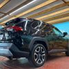 toyota rav4 2019 quick_quick_MXAA54_MXAA54-2009964 image 17