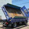 mitsubishi-fuso canter 2007 GOO_NET_EXCHANGE_1030005A30250605W002 image 34