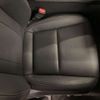 toyota alphard 2024 -TOYOTA 【相模 302ｻ 535】--Alphard 3BA-AGH40W--AGH40-4006008---TOYOTA 【相模 302ｻ 535】--Alphard 3BA-AGH40W--AGH40-4006008- image 17