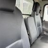 isuzu elf-truck 2015 GOO_NET_EXCHANGE_0901292A30250502W001 image 14