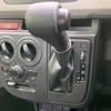 suzuki alto 2020 -SUZUKI--Alto DBA-HA36S--HA36S-545959---SUZUKI--Alto DBA-HA36S--HA36S-545959- image 3