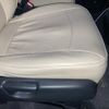 honda freed-spike 2010 -HONDA--Freed Spike DBA-GB4--GB4-1302103---HONDA--Freed Spike DBA-GB4--GB4-1302103- image 15