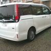 toyota esquire 2015 -TOYOTA 【名古屋 508ﾊ9852】--Esquire ZWR80G--0077969---TOYOTA 【名古屋 508ﾊ9852】--Esquire ZWR80G--0077969- image 2