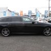 mercedes-benz e-class-station-wagon 2017 CFJ1672962 image 4