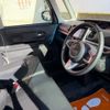daihatsu tanto 2019 CFJ1833123 image 9