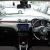 suzuki swift 2021 quick_quick_4BA-ZC33S_ZC33S-418860 image 2