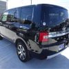 mitsubishi delica-d5 2018 CFJ1837214 image 23