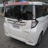 daihatsu thor 2021 -DAIHATSU 【長野 530】--Thor 5BA-M910S--M910S-0017041---DAIHATSU 【長野 530】--Thor 5BA-M910S--M910S-0017041- image 15