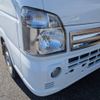 suzuki carry-truck 2013 CFJ1887221 image 10