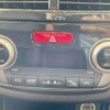 subaru forester 2011 CFJ1828535 image 5