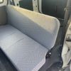 subaru sambar-van 2014 -SUBARU--Samber Van EBD-S331B--S331B-0007269---SUBARU--Samber Van EBD-S331B--S331B-0007269- image 7