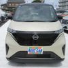 nissan nissan-others 2025 CFJ1614165 image 37