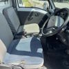 subaru sambar-truck 2011 quick_quick_EBD-TT2_TT2-513129 image 13