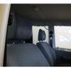 toyota landcruiser-70 2014 CFJ1508444 image 18